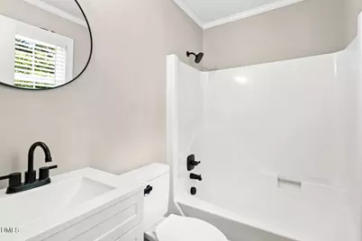 908 Old Mill Road, Rocky Mount, NC 27803 - Photo 9