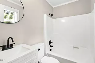908 Old Mill Rd, Rocky Mount, NC 27803 - Photo 9