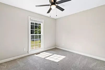 908 Old Mill Road, Rocky Mount, NC 27803 - Photo 11