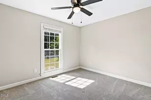 908 Old Mill Rd, Rocky Mount, NC 27803 - Photo 11