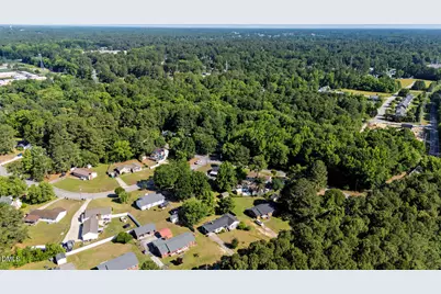 908 Old Mill Road, Rocky Mount, NC 27803 - Photo 29