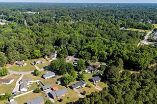 908 Old Mill Rd, Rocky Mount, NC 27803 - Photo 29