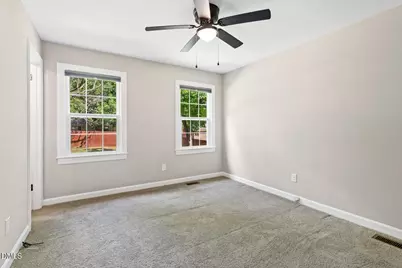 908 Old Mill Road, Rocky Mount, NC 27803 - Photo 15