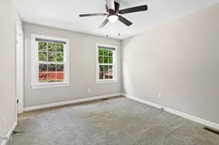 908 Old Mill Rd, Rocky Mount, NC 27803 - Photo 15