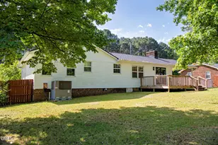908 Old Mill Rd, Rocky Mount, NC 27803 - Photo 31