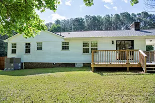 908 Old Mill Rd, Rocky Mount, NC 27803 - Photo 21