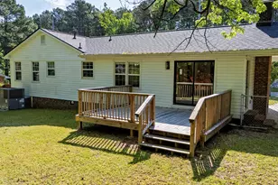 908 Old Mill Rd, Rocky Mount, NC 27803 - Photo 23