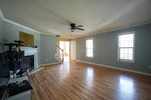 80 Raven Hill Ct, Clayton, NC 27520 - Photo 3