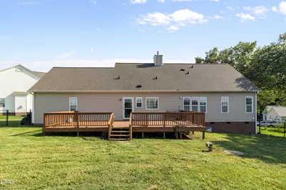 80 Raven Hill Court, Clayton, NC 27520 - Photo 27