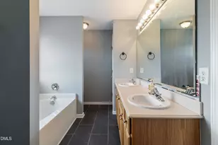 80 Raven Hill Ct, Clayton, NC 27520 - Photo 19