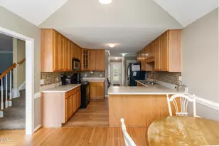 80 Raven Hill Ct, Clayton, NC 27520 - Photo 11