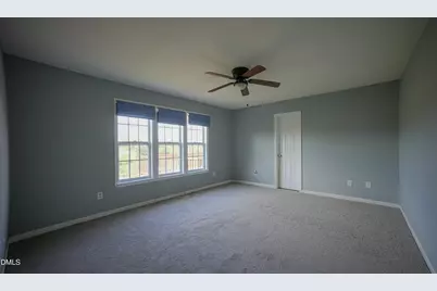 80 Raven Hill Court, Clayton, NC 27520 - Photo 7