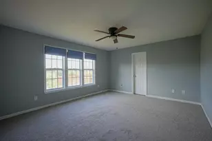 80 Raven Hill Ct, Clayton, NC 27520 - Photo 7