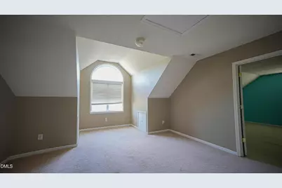 80 Raven Hill Court, Clayton, NC 27520 - Photo 15