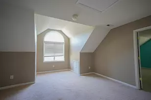 80 Raven Hill Ct, Clayton, NC 27520 - Photo 15