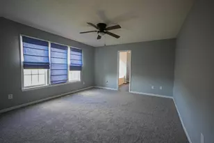 80 Raven Hill Ct, Clayton, NC 27520 - Photo 7
