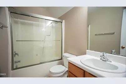 80 Raven Hill Court, Clayton, NC 27520 - Photo 19