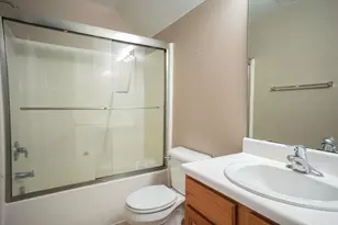 80 Raven Hill Ct, Clayton, NC 27520 - Photo 19