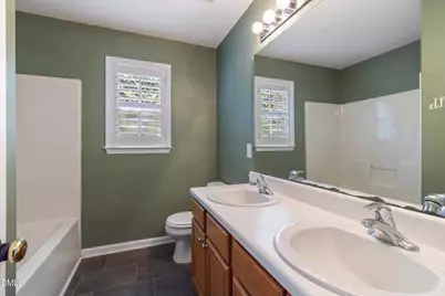 80 Raven Hill Court, Clayton, NC 27520 - Photo 15