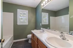 80 Raven Hill Ct, Clayton, NC 27520 - Photo 15