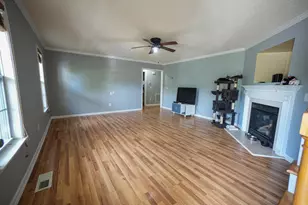 80 Raven Hill Ct, Clayton, NC 27520 - Photo 3