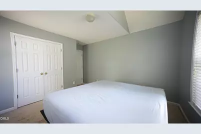 80 Raven Hill Court, Clayton, NC 27520 - Photo 13