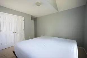 80 Raven Hill Ct, Clayton, NC 27520 - Photo 13