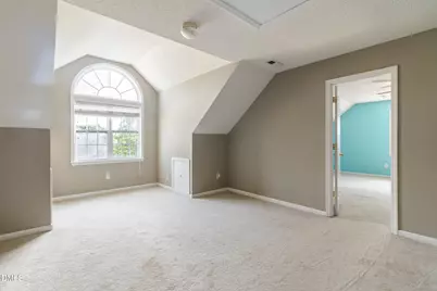 80 Raven Hill Court, Clayton, NC 27520 - Photo 23