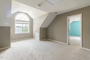 80 Raven Hill Ct, Clayton, NC 27520 - Photo 23