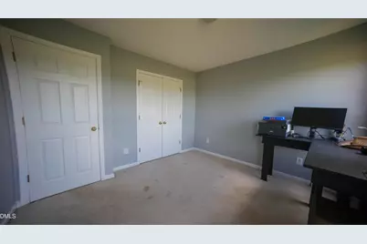 80 Raven Hill Court, Clayton, NC 27520 - Photo 11