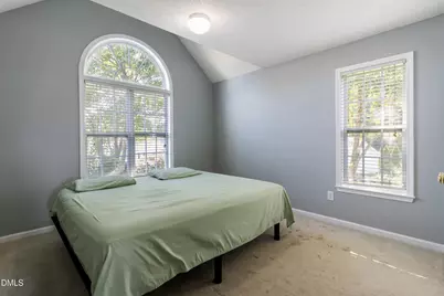 80 Raven Hill Court, Clayton, NC 27520 - Photo 13