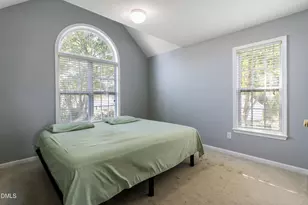 80 Raven Hill Ct, Clayton, NC 27520 - Photo 13