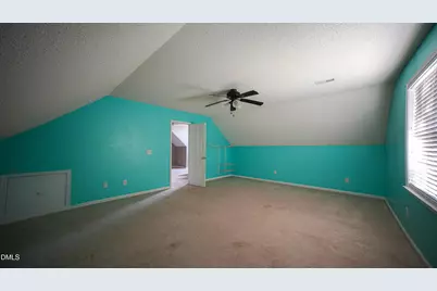 80 Raven Hill Court, Clayton, NC 27520 - Photo 17