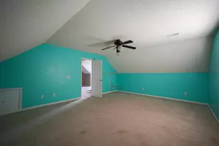 80 Raven Hill Ct, Clayton, NC 27520 - Photo 17