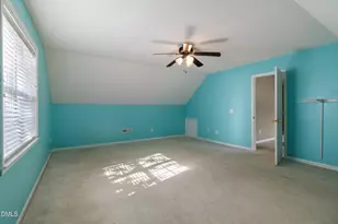80 Raven Hill Ct, Clayton, NC 27520 - Photo 21