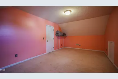 80 Raven Hill Court, Clayton, NC 27520 - Photo 21