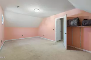 80 Raven Hill Ct, Clayton, NC 27520 - Photo 25