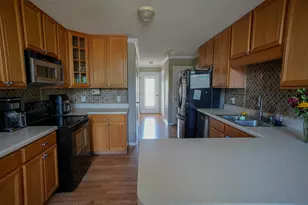 80 Raven Hill Ct, Clayton, NC 27520 - Photo 5