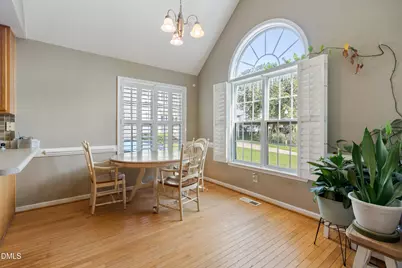 80 Raven Hill Court, Clayton, NC 27520 - Photo 9