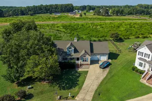 80 Raven Hill Ct, Clayton, NC 27520 - Photo 5