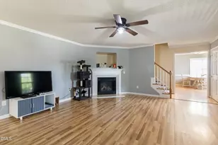 80 Raven Hill Ct, Clayton, NC 27520 - Photo 7