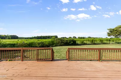 80 Raven Hill Court, Clayton, NC 27520 - Photo 29