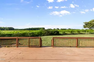 80 Raven Hill Ct, Clayton, NC 27520 - Photo 29