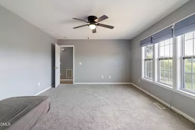 80 Raven Hill Court, Clayton, NC 27520 - Photo 17