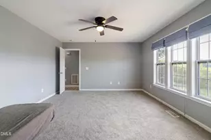 80 Raven Hill Ct, Clayton, NC 27520 - Photo 17