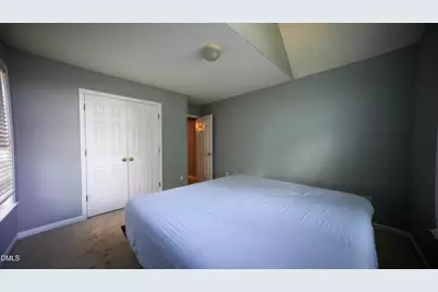 80 Raven Hill Court, Clayton, NC 27520 - Photo 13
