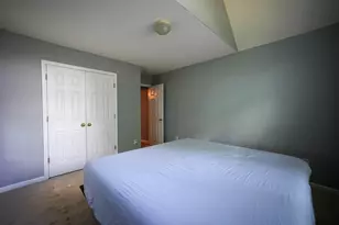 80 Raven Hill Ct, Clayton, NC 27520 - Photo 13