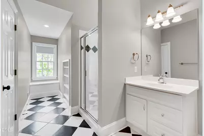 208 Glenhaven Drive, Chapel Hill, NC 27516 - Photo 57