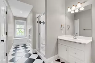 208 Glenhaven Dr, Chapel Hill, NC 27516 - Photo 57