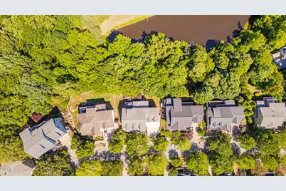 208 Glenhaven Drive, Chapel Hill, NC 27516 - Photo 83
